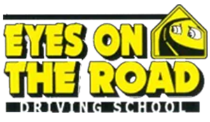 Eyes On The Road Driving School